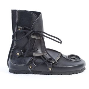 Bioworld Vegan Boots